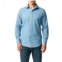 Rodd & Gunn homestead sports fit shirt