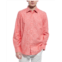 Robert Graham bayview classic fit shirt