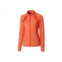 Cutter & Buck ladies shoreline colorblock full-zip jacket