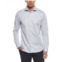 Canali dress shirt