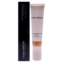 Laura Mercier tinted moisturizer blush - soleil by for women - 0.5 oz blush