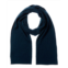 Forte cashmere textured cashmere scarf