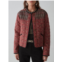 Maison Hotel womens wilson jacket in anguria
