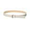 Isabella Rossetti marina leather belt