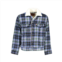 Levi polyester mens jacket