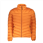Napapijri polyamide mens jacket