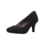 LifeStride parigi womens comfort insole slip on pumps
