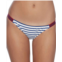 Body Glove bali moderate coverage bikini bottom in bdg samana