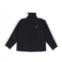 Rhude BE YOU. WITH US.