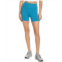작은쎔네일1