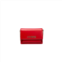 Love Moschino polyethylene crossbody womens bag