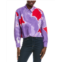 Marimekko rypytys blouse