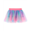 Beach Lingo tulle tutu skirt