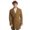 Roberto Pepe Luxury wool mens coat