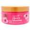 Bodycology exfoliating sugar scrub - cherry blossom by for women - 10.5 oz scrub