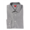 Zanetti dress shirt
