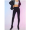 KanCan mia jeans in black