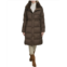 Andrew Marc emery coat