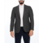 VELLAPAIS morris regular fit solid sport coat