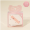 작은쎔네일1