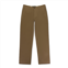 Freeman brown academy cotton pants