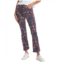 MOTHER the hustler flood henna happiness flare jean