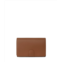 MATT & NAT womens nino vegan belt bag arbor in pecan