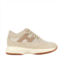 HOGAN interactive allacciato lace-up sneakers