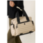 작은쎔네일1