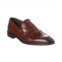 M by Bruno Magli bruno magli seth leather loafer