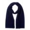 Forte cashmere textured cashmere scarf