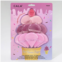 작은쎔네일1