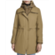 Andrew Marc ryder coat