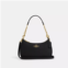 Coach Outlet teri shoulder bag