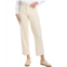 Marimekko barrel jean