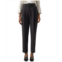 LK Bennett l.k.bennett tabitha trouser