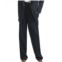 Reiss olivia linen-blend trouser