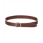 Isabella Rossetti harlow leather belt