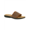 Array cabrillo womens woven braided slide sandals