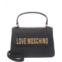 작은쎔네일1