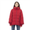 Baldinini Trend polyamide women womens jacket