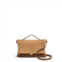 Radley ellerdine way medium flapover crossbody bag