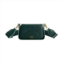 Jason Wu crossbody bag