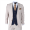 Paul Andrew mayfair 3 piece grooms suit