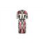 Peter Pilotto geometric print sheath dress in multicolor polyester