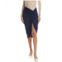 작은쎔네일1