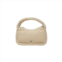 Calvin Klein Jeans recycled polyester womens handbag
