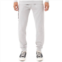 Kappa mens authentic kaios sweatpant in grey