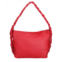 Chiara Ferretti leather shoulder bag