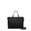 Radley templeton place small ziptop satchel bag